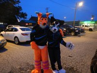 DE Furbowl 53